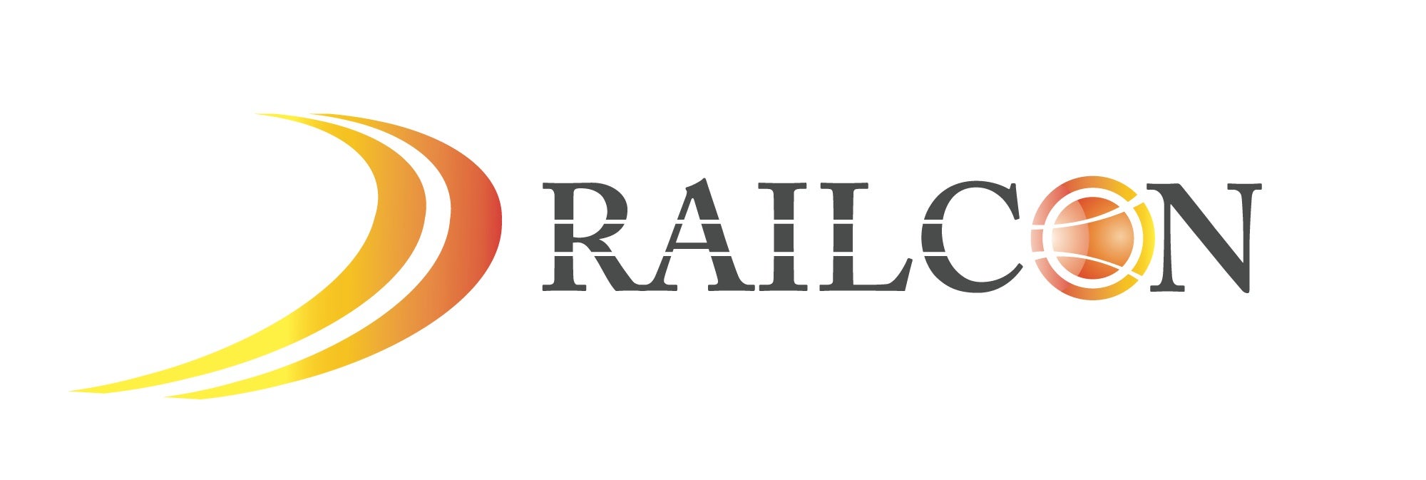 railcon-logo-final-groß.jpg