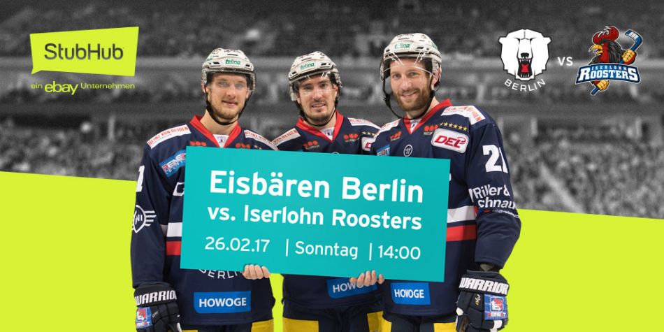 sh_icebearscomp_roosters_1024x512.jpg
