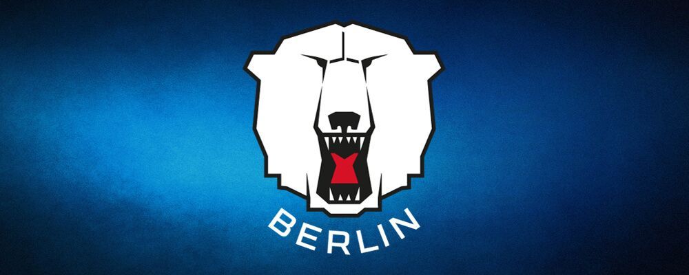 Hinweis zu den Heimspielen bei den Eisbären Berlin