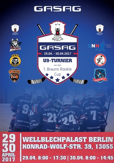 u9rookiecup.jpg