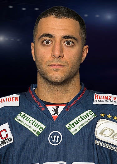 web_profil_4mc.jpg